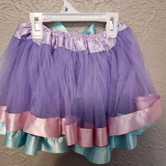 Tutus - Picture 2 of 5